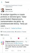 Otóż to... 