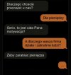 Motywacja do pracy