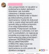 Myślą, mową