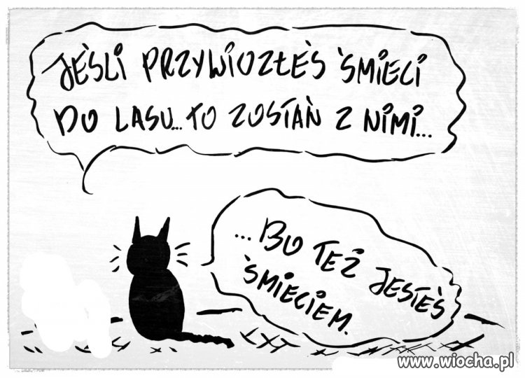 Dokładnie tak !!!