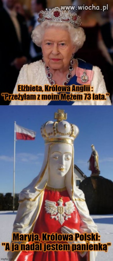 Rywalizacja