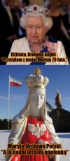 Rywalizacja