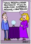  Kolejnych obostrzeń nikt nie jest w stanie przewidzieć ...