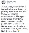 To jest Polska 