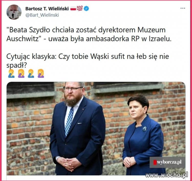 Klasyk