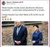 Klasyk