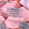 Świąteczna oferta DLA LUDOŻERCÓW