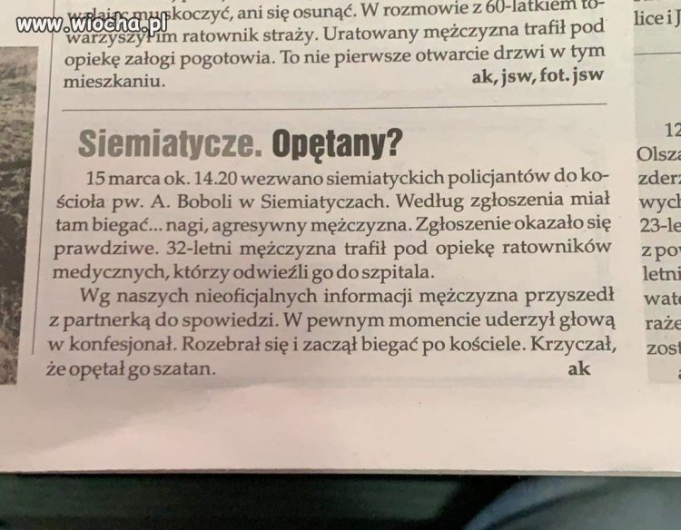 Siemiatycze