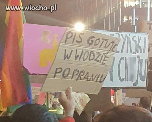 Tytuł zbędny