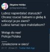 Ogłoszenie 