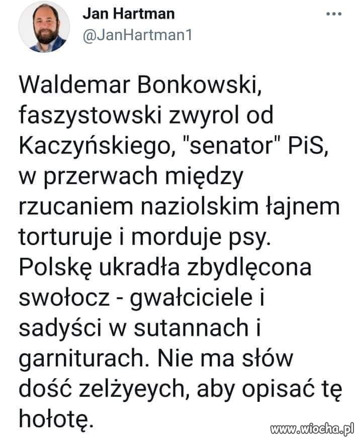 Całkiem spora część tego suwerena 