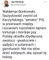 Całkiem spora część tego suwerena 