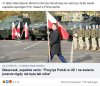 Jak juz klamac... to jak PiS!