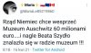 Gdy kasa pojawia się na horyzoncie