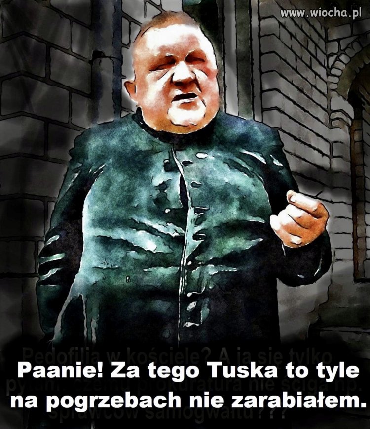 Pandemia 2021 r.