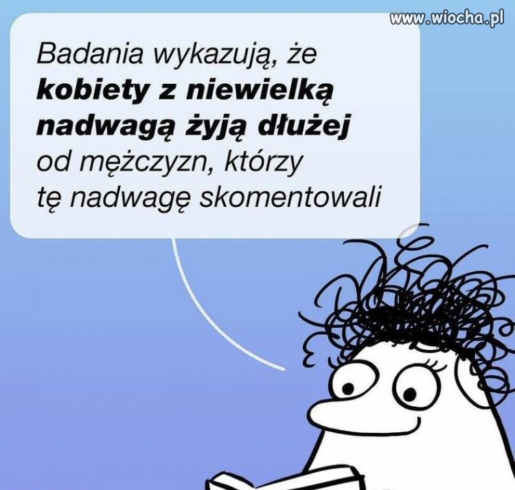 Fakt.
