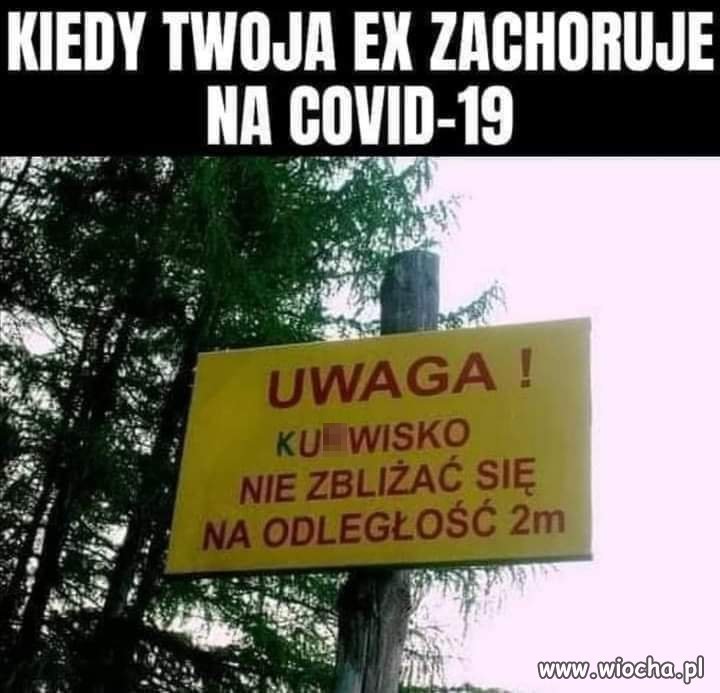☆☆☆☆☆ ☆☆☆