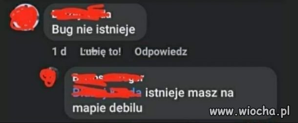 Heheszki