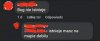 Heheszki