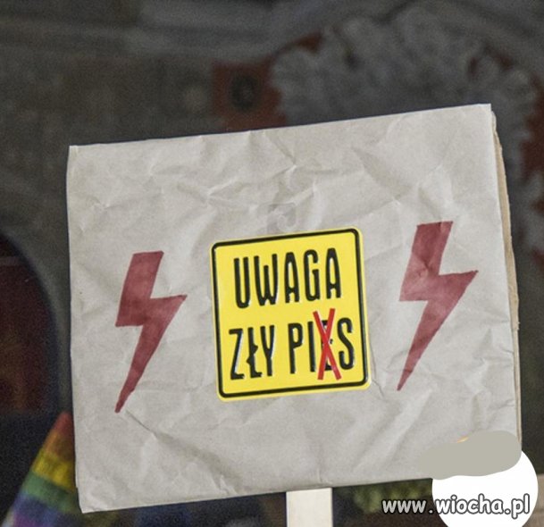 Tytuł zbędny