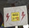 Tytuł zbędny