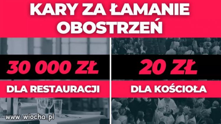 Bez komentarza...