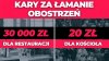 Bez komentarza...