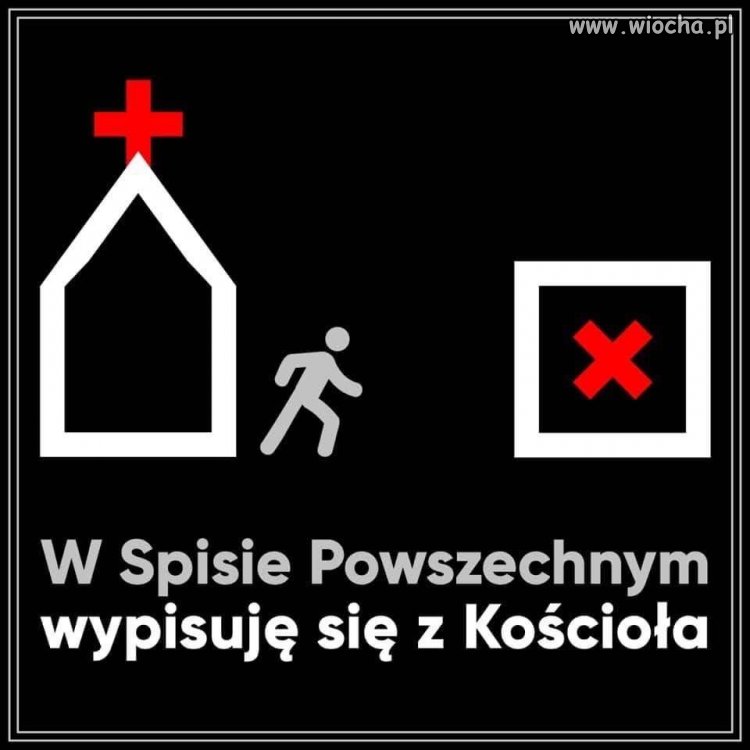 Ty też możesz to zrobić ...