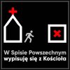 Ty też możesz to zrobić ...