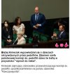 Marna to pociecha