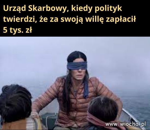 Tyle w temacie
