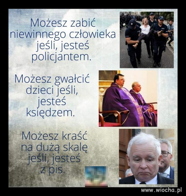 Jak kto woli