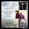 Jak kto woli