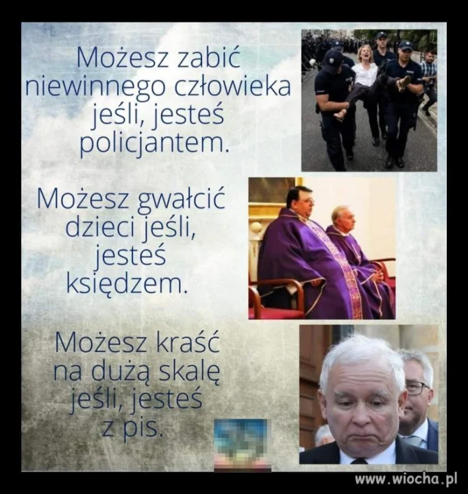 Jak kto woli