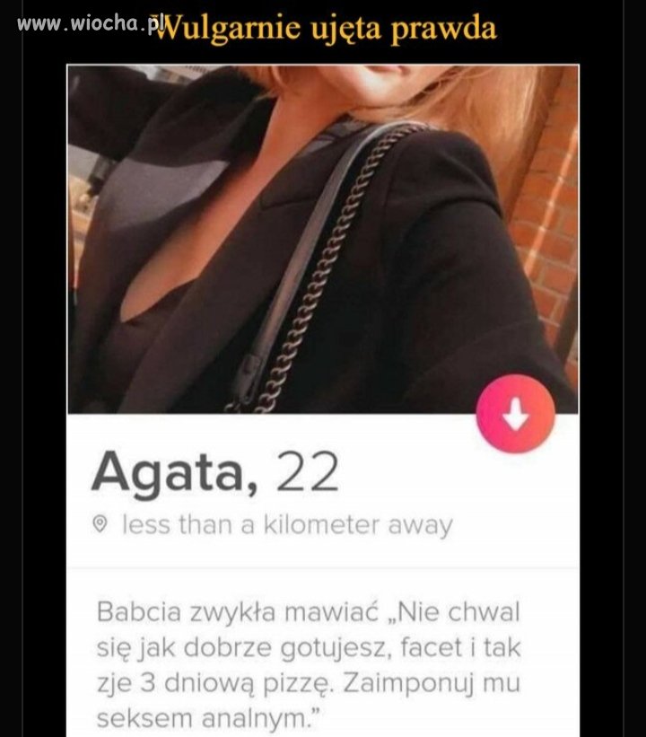 Babcia
