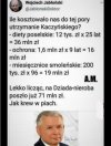 Kosztowny  truteń...