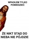 I prawdę
