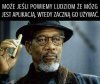 To mogłoby się udać 