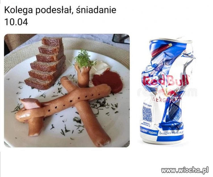 Śniadanie w komisji Macierewicza