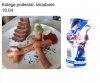 Śniadanie w komisji Macierewicza