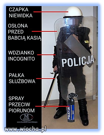 Taka sytuacja   