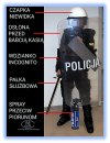 Taka sytuacja   