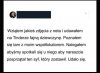 Sposób na bałagan 