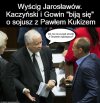 Wyścig Jarosławów 