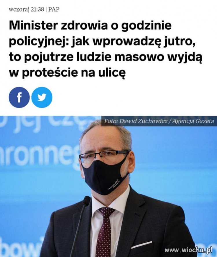 Jaki on