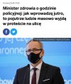 Jaki on