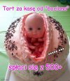 9 miesięcy temu Dżesika poszalała na imprezie