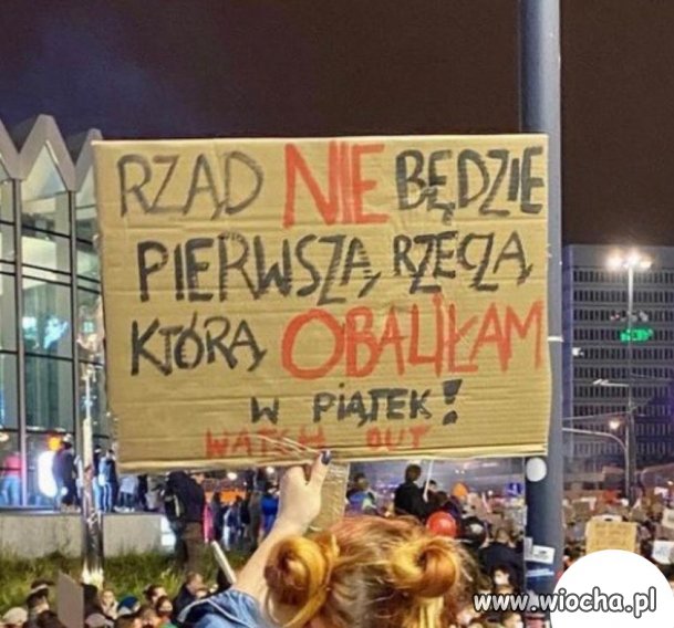 Brak tematu