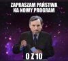Już wkrótce w TVPiS ...