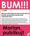 Marian publikuj...